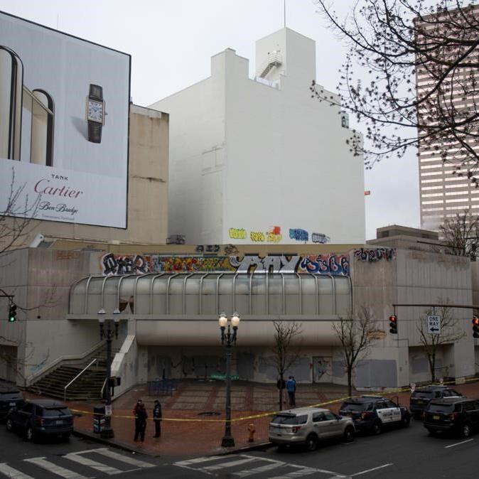 As Pacific Northwest fentanyl crisis surges, officials grapple with how to curb it